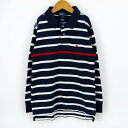 y4/20 11:00 50%OFFN[|z|oCt[ |Vc {[_[ S gbvX 140 LbY j̎qp S8-10TCY lCr[ Polo by Ralph Lauren yÁz