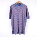 y4/20 11:00 50%OFFN[|z|oCt[ |Vc {[_[ |j[S gbvX 傫TCY Y XLTCY p[v Polo by Ralph Lauren yÁz