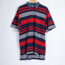 y4/20 11:00 50%OFFN[|z|oCt[ |Vc {[_[ |j[S NbN gbvX Y LTCY bh Polo by Ralph Lauren yÁz