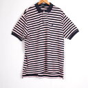 y4/20 11:00 50%OFFN[|z|oCt[ |Vc {[_[ |j[S gbvX 傫TCY Y XLTCY lCr[ Polo by Ralph Lauren yÁz