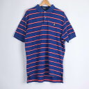 y4/20 11:00 50%OFFN[|z|oCt[ |Vc {[_[ |j[S gbvX 傫TCY Y XLTCY u[ Polo by Ralph Lauren yÁz