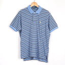 y4/20 11:00 50%OFFN[|z|oCt[ |Vc {[_[ |j[S gbvX Rbg100% Y LTCY lCr[ Polo by Ralph Lauren yÁz