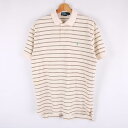 y4/20 11:00 50%OFFN[|z|oCt[ |Vc |}[N {[_[ gbvX Rbg100% Y LTCY x[W Polo by Ralph Lauren yÁz