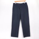 y4/20 11:00 50%OFFN[|zfBbL[Y [Npc `mp L Xg[g {gX AJÒ ڍו\L Y lCr[ Dickies yÁz