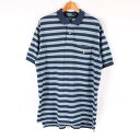 y4/20 11:00 50%OFFN[|z|oCt[ |Vc {[_[ S |Pbg gbvX 傫TCY Y XLTCY lCr[ Polo by Ralph Lauren yÁz