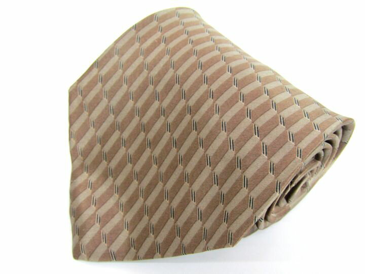 ダナキャラン ブランドネクタイ 総