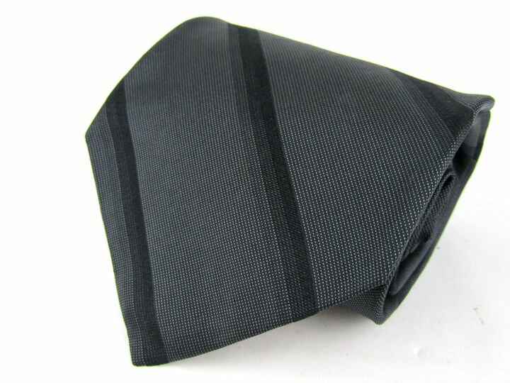 ダナキャラン ブランドネクタイ ス