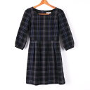 y4/20 11:00 50%OFFN[|zi`r[eB[x[VbN s[X `FbN tA Ђ E[ fB[X STCY O[ NATURAL BEAUTY BASIC yÁz