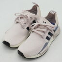 y4/20 11:00 50%OFFN[|zAfB_X Xj[J[ NMD R1 Outdoor Pack Orchid Tint EE5176 V[Y C fB[X 23cmTCY sN adidas yÁz