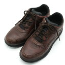 ロックポート スニーカー 本革レザー ウォーキングシューズ カジュアル 靴 ブランド レディース 23.5cmサイズ ブ