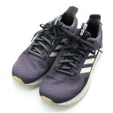 y4/20 11:00 50%OFFN[|zAfB_X jOV[Y NGX^[Ch QUESTARRIDE F34983 Xj[J[ Y 27cmTCY p[v adidas yÁz