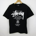 y4/20 11:00 50%OFFN[|zXe[V[ TVc S Rbg100% gbvX Y STCY ubN STUSSY yÁz