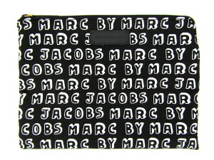 4/20 11:00 50%OFFݥۥޡХޡ֥ ֥åȥ ޥ  ֥ ǥ ֥å MARC BY MARC JACOBS š