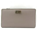 y4/20 11:00 50%OFFN[|zPCgXy[h z Sv[g Kꂠ ܂ uh OEHbg fB[X O[ Kate Spade yÁz