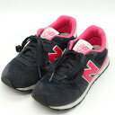 y4/20 11:00 50%OFFN[|zj[oX Xj[J[ 500 [Jbg jo[T GW500NWP V[Y C fB[X 23.5cmTCY lCr[ NEW BALANCE yÁz