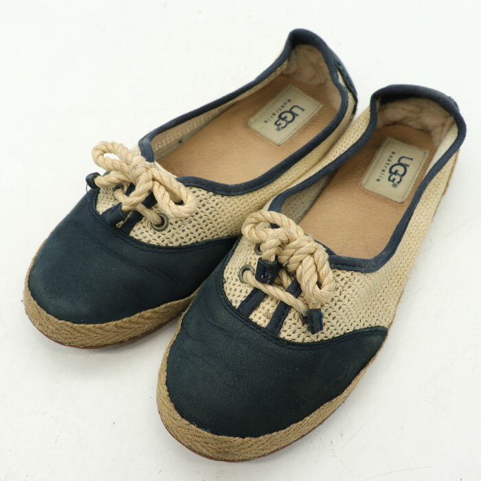 楽天市場】UGG(カラーネイビー)(スニーカー|レディース靴 楽天市場】UGG(カラーネイビー)(スニーカー|レディース靴