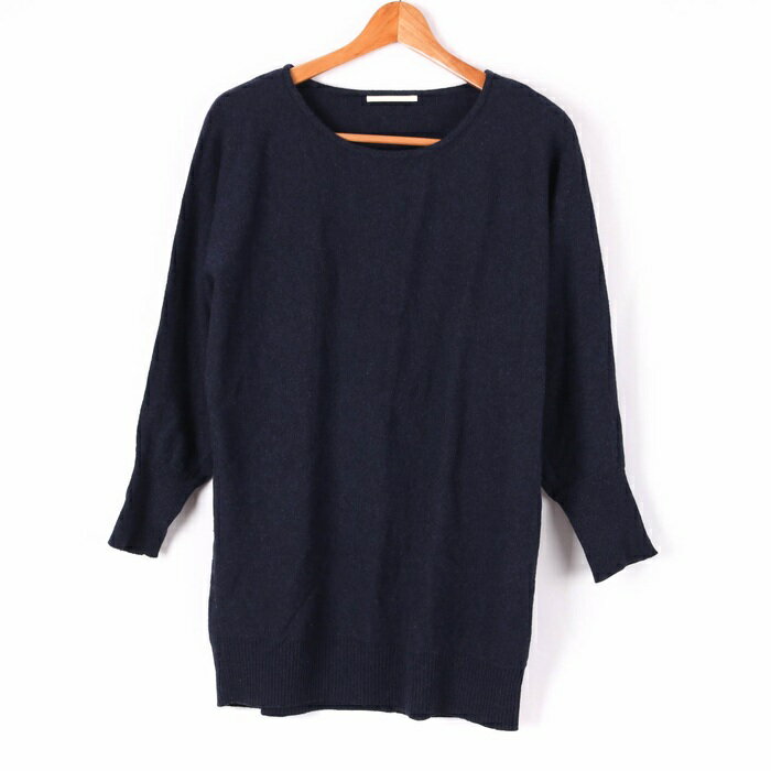 【中古】アーバンリサーチニットセー...