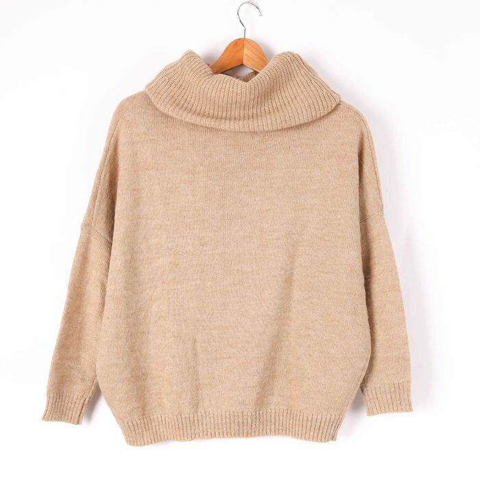 【中古】アーバンリサーチニットセー...