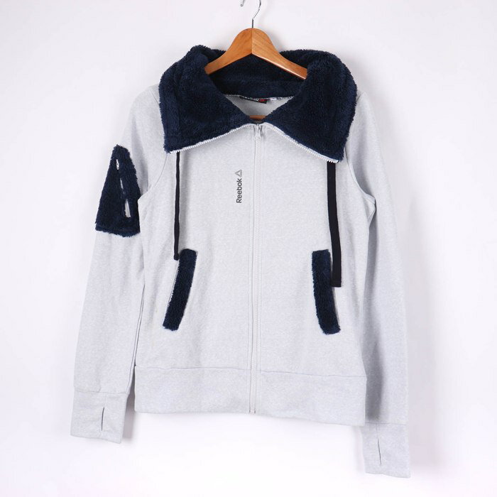 ꡼ܥå ֥륾 㥱å ̵  ݡĥ ǥ L 졼 Reebok š