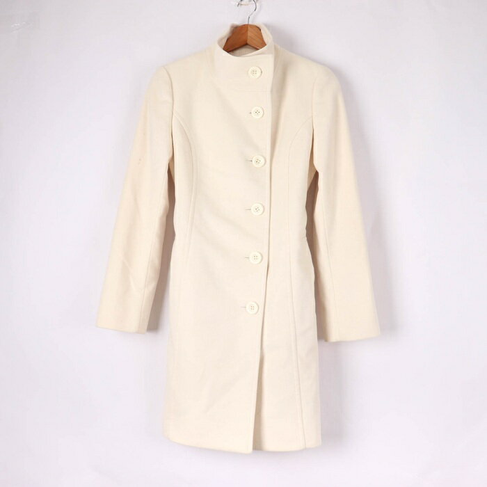 ˥ ƥ󥫥顼 󥴥/뺮 ̵   ǥ 3 եۥ磻 anySiS š