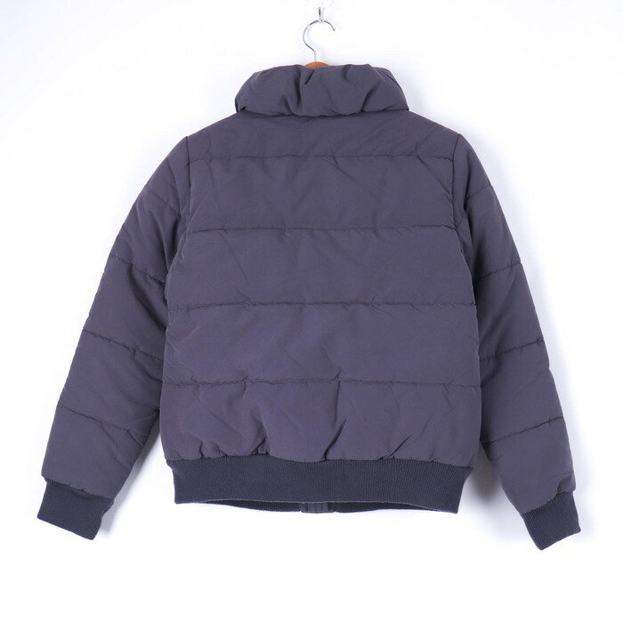 ジャンプスーツ メンズ レディース 韓国 おしゃれ アメリカ デニム レトロ オーバーオール 薄手 ブルー 長袖