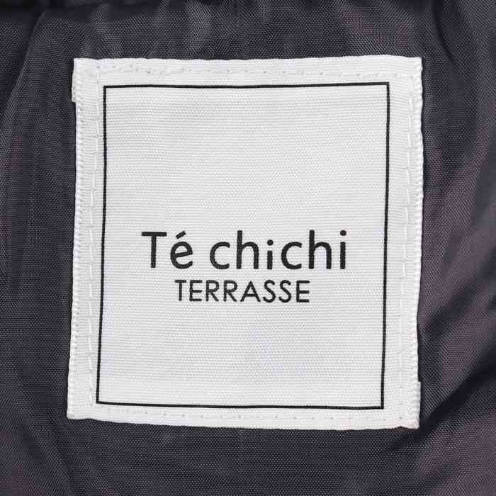 ジャンプスーツ メンズ レディース 韓国 おしゃれ アメリカ デニム レトロ オーバーオール 薄手 ブルー 長袖