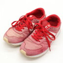 y4/20 11:00 50%OFFN[|zj[oX Xj[J[ MRL420SR V[Y C  Y 25.5cmTCY bh NEW BALANCE yÁz