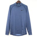 y4/20 11:00 50%OFFN[|ziCL Vc Ci[Vc X|[cEGA\ v Dri-FIT ^CgtBbg  Y LTCY u[ NIKE yÁz