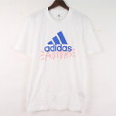 y4/20 11:00 50%OFFN[|zAfB_X TVc Ci[Vc X|[cEGA\ vg  100% Y STCY zCg adidas yÁz