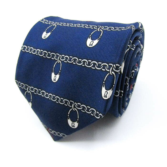 ٥륿ǥ꡼ ֥ ͥ  ѥͥ 륯 ꥢ  ͥӡ Roberta di Camerino š