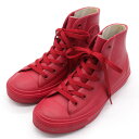 y4/20 11:00 50%OFFN[|zRo[X CV[Y I[X^[ nCJbg Xj[J[ Cu[c C 23.5cm fB[X 4.5TCY bh CONVERSE yÁz