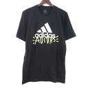 y4/20 11:00 50%OFFN[|zAfB_X TVc Ci[Vc X|[cEGA\ vg  100% Y STCY ubN adidas yÁz