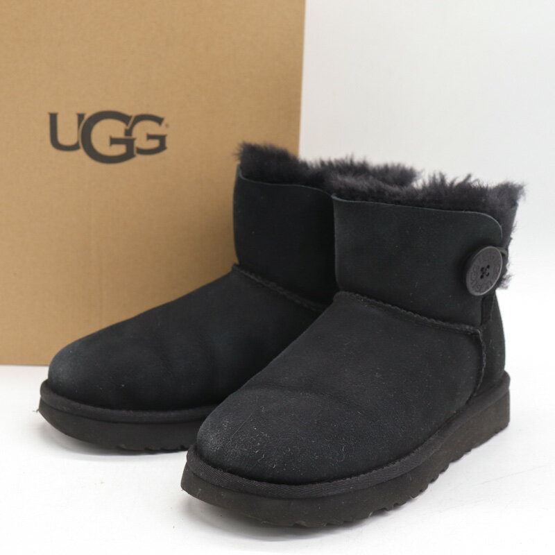 楽天市場】UGG ブーツ BAILEY BUTTON(レディース靴|靴)の通販 楽天市場】UGG ブーツ BAILEY BUTTON(レディース靴|靴)の通販