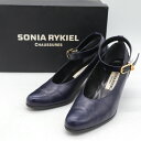 y4/20 11:00 50%OFFN[|z\jALG pvX Xgbv C V[Y { fB[X 35TCY lCr[ Sonia Rykiel yÁz