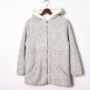 【全品39%OFFクーポン 5/