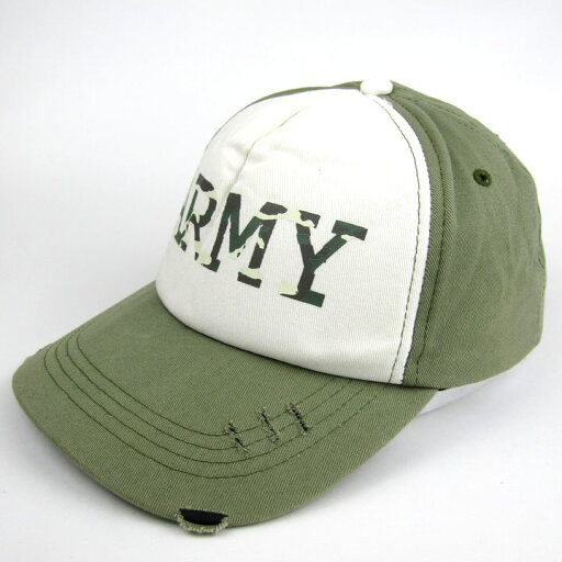 シスキー キャップ ARMY 綿100% スナップバック ブランド 帽子 レディース メンズ 56サイズ グリーン SHISKY 【中古】 シスキー キャップ ARMY 綿100% スナップバック ブランド 帽子 レディース メンズ 56サイズ グリーン SHISKY 【中古】
