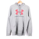 y4/20 11:00 50%OFFN[|zA_[A[}[ p[J[ XEFbg XEFbg X|[cEGA AE^[ Y MDTCY O[ UNDER ARMOUR yÁz