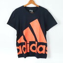 y4/20 11:00 50%OFFN[|zAfB_X TVc rbOST NC}Cg X|[cEGA 傫TCY Y OTCY lCr[~IW adidas yÁz