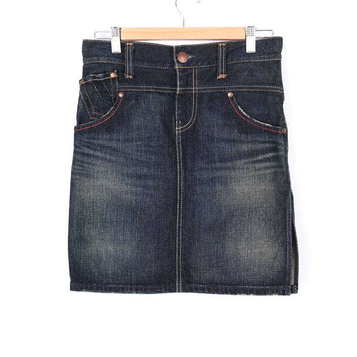 50%OFFݥ 5/27 10:59 ޤǡۥ꡼Х ǥ˥ॹ Ҥ 100 ܥȥॹ ǥ XS ͥӡ Levi's š