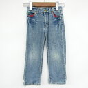 y4/20 11:00 50%OFFN[|z|W[Y fjpc Xg[g LbY j̎qp 100TCY u[ POLO JEANS yÁz