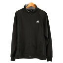 y4/20 11:00 50%OFFN[|zAfB_X gbNWPbg W[W NC}Cg X|[cEGA AE^[ Y LTCY ubN adidas yÁz