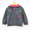 4/20 11:00 50%OFFݥۥȥߡҥե åץåץѡ å å ΢ ٥ӡ λ 2T 졼 TOMMY HILFIGER š