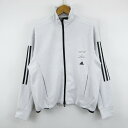 y4/20 11:00 50%OFFN[|zAfB_X W[W  tWbv X|[cEGA gbvX  Y STCY zCg adidas yÁz