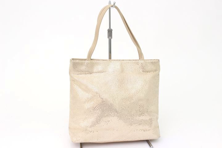 楽天市場】アニエスベー バッグ 中古(トートバッグ|レディース 楽天市場】アニエスベー バッグ 中古(トートバッグ|レディース