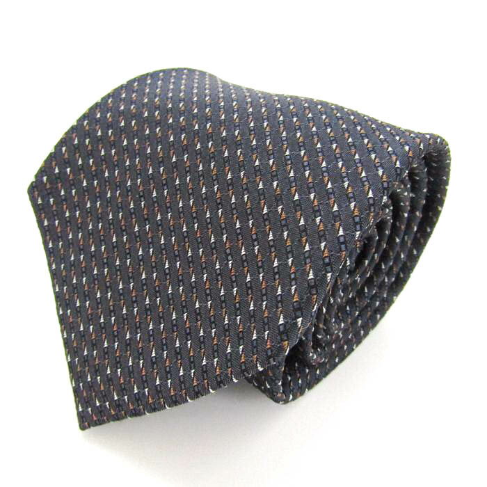 ֥åϥ ֥ɥͥ ȥ饤 ɥå ǡ 륯  졼 BRICK HOUSE š