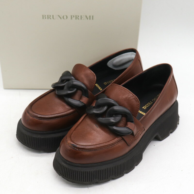 楽天市場】bruno premi(靴)の通販 楽天市場】bruno premi(靴)の通販