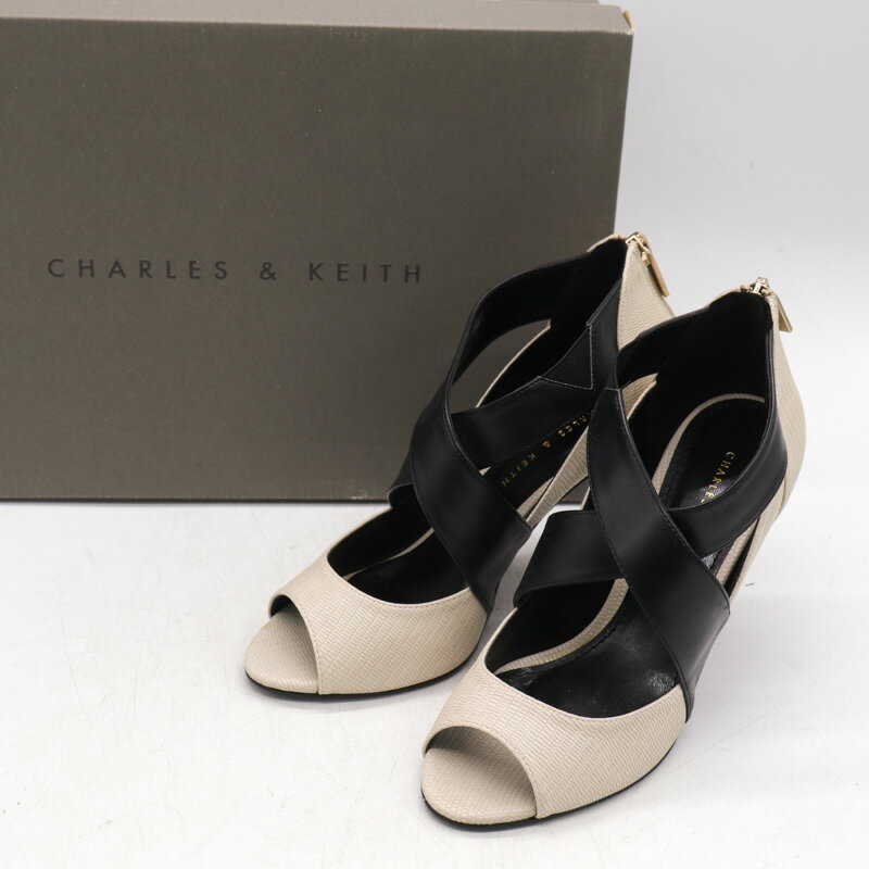 楽天市場】CHARLES & KEITH チャールズ&キース パンプス(靴 楽天市場】CHARLES & KEITH チャールズ&キース パンプス(靴