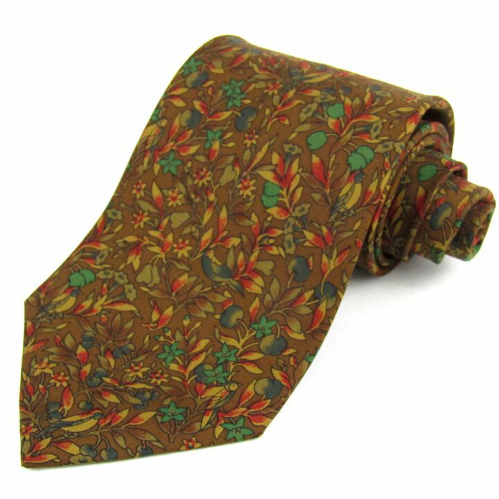 イヴ・サンローラン ブランドネク