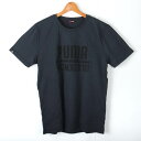 y4/20 11:00 50%OFFN[|zv[} TVc ST X|[cEGA 傫TCY Y OTCY lCr[~ubN PUMA yÁz