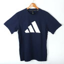 y4/20 11:00 50%OFFN[|zAfB_X TVc rbOST X|[cEGA Y LTCY lCr[ adidas yÁz